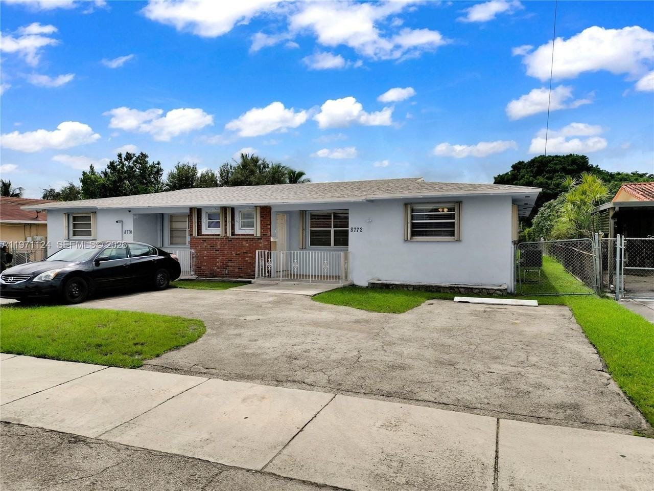 8772 Sw 27th St #8772 - Photo 2 of 22