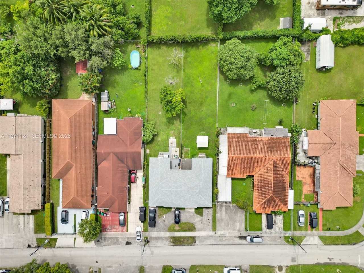 8772 Sw 27th St #8772 - Photo 4 of 22