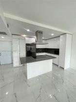 8290 Lake Dr #427 - Photo 1 of 1