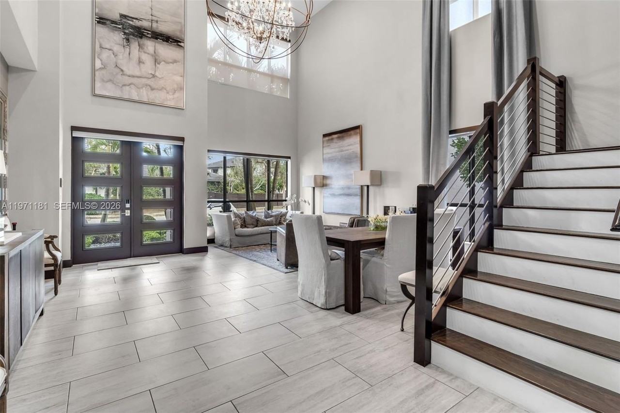 16184 Sw 136th Way #16184 - Photo 5 of 50