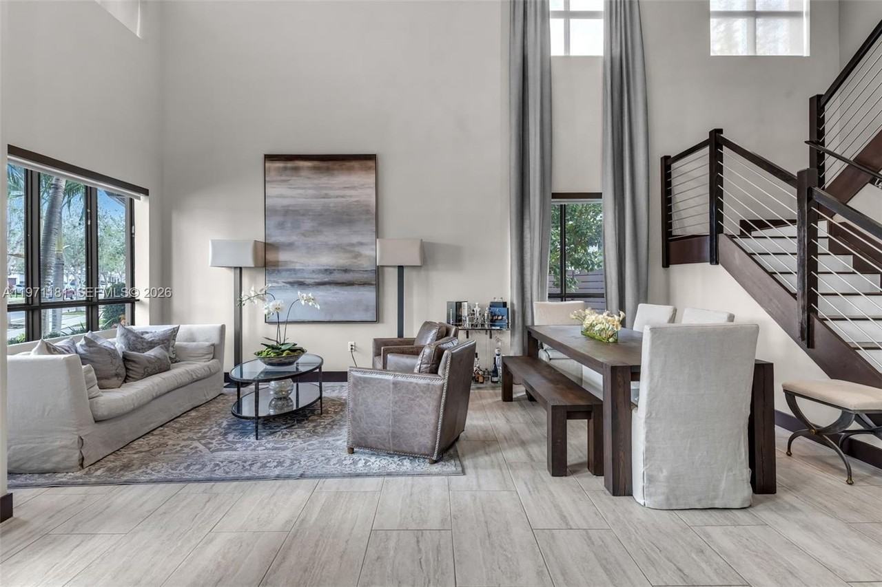 16184 Sw 136th Way #16184 - Photo 6 of 50