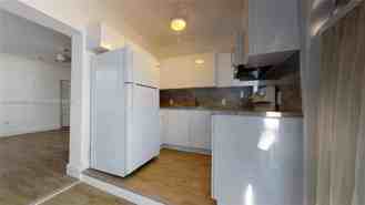 828 Pennsylvania Ave #1 - Photo 1 of 1