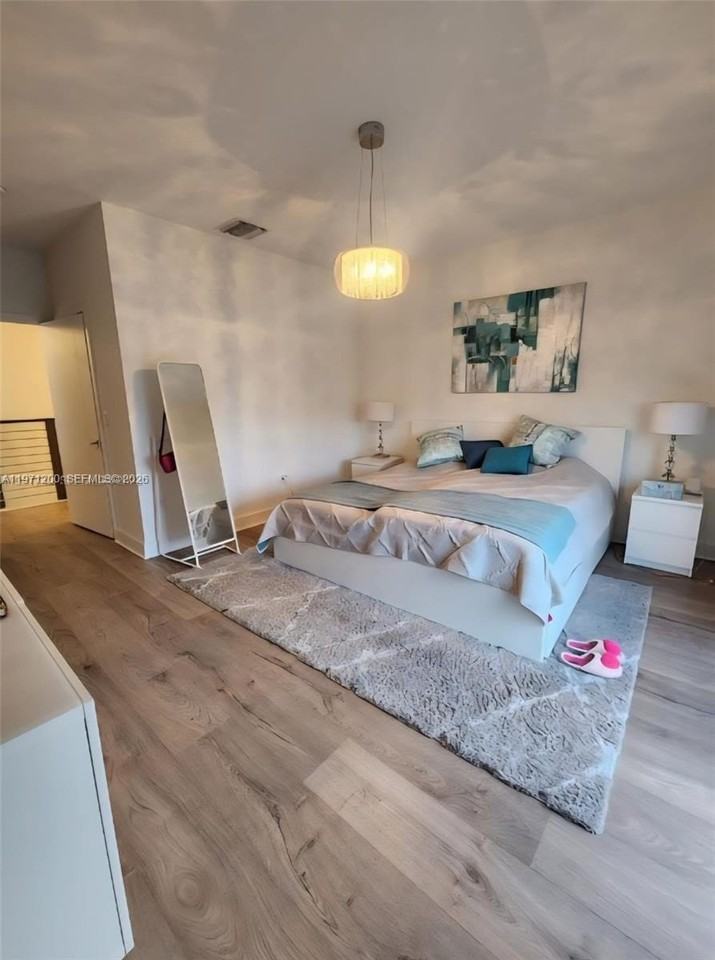 929 Nw 45th Ter #929 - Photo 5 of 19