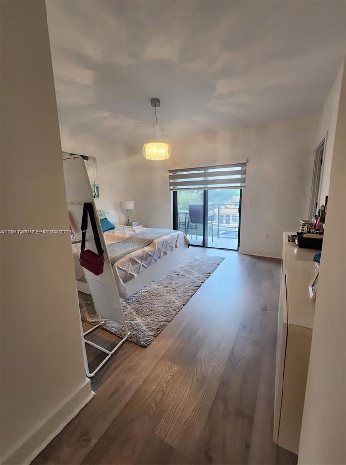 929 Nw 45th Ter #929 - Photo 6 of 19