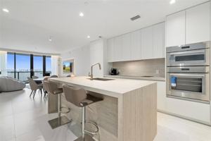 featured image of 700 Ne 24th St #2505