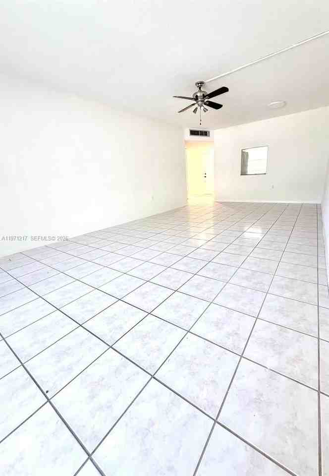 1201 Ne 191st St #G212 - Photo 6 of 23