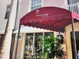 1900 Van Buren St #120B - Photo 1 of 1