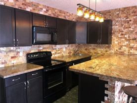 600 Three Islands Blvd #1018 - Photo 1 of 1