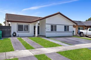 15962 Sw 138th Ct - Photo 1 of 1