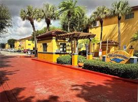 featured image of 14910 Sw 82nd Ter