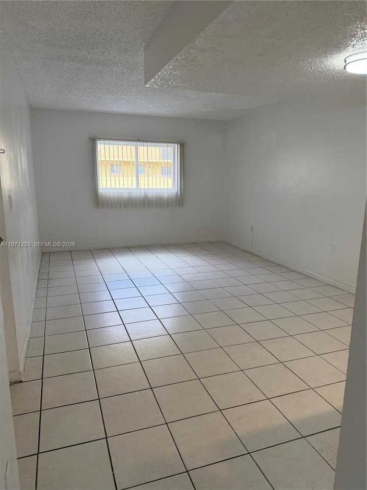 14910 Sw 82nd Ter #15-203 - Photo 3 of 17