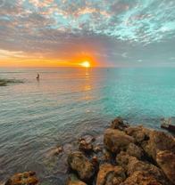 7006 Midnight Pass Rd - Photo 1 of 1