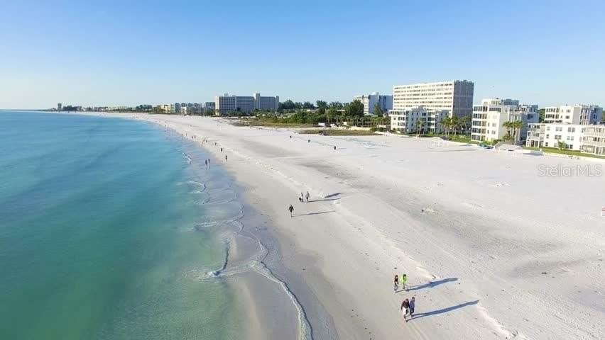 7006 Midnight Pass Rd - Photo 2 of 12