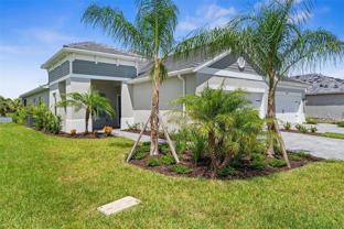 4338 Tamarind Pl - Photo 1 of 1