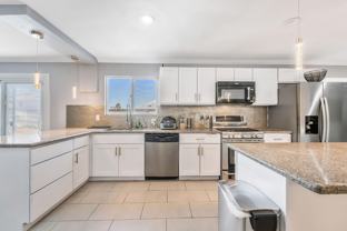 Jane Way - Photo 1 of 1