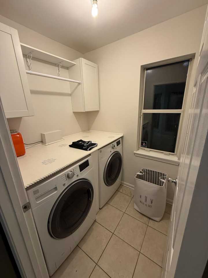 Lantana Lakes Dr W - Photo 4 of 16