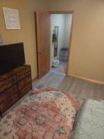 featured image of Hidden Valley Rd