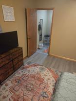 Hidden Valley Rd - Photo 1 of 1