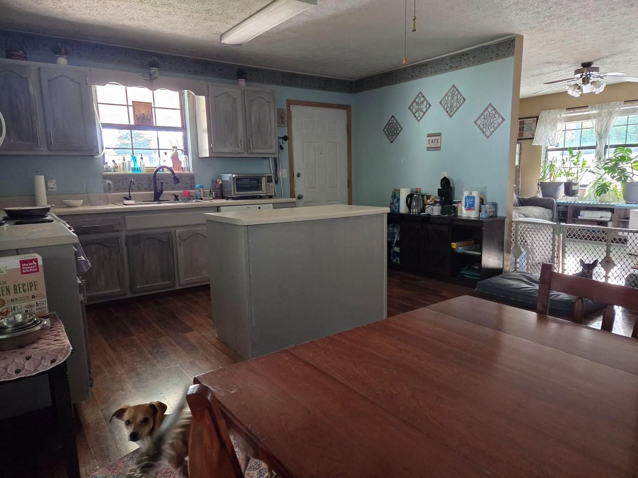 Hidden Valley Rd - Photo 2 of 26