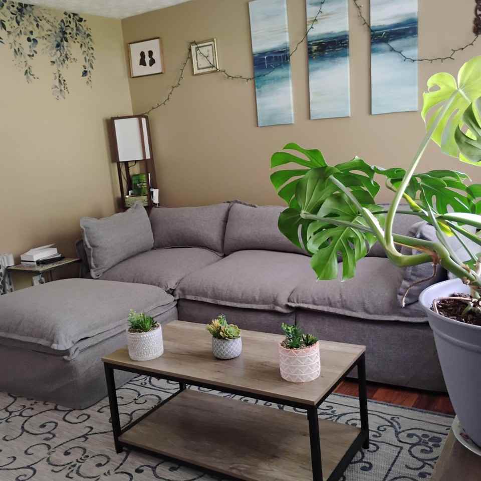 Hidden Valley Rd - Photo 3 of 26