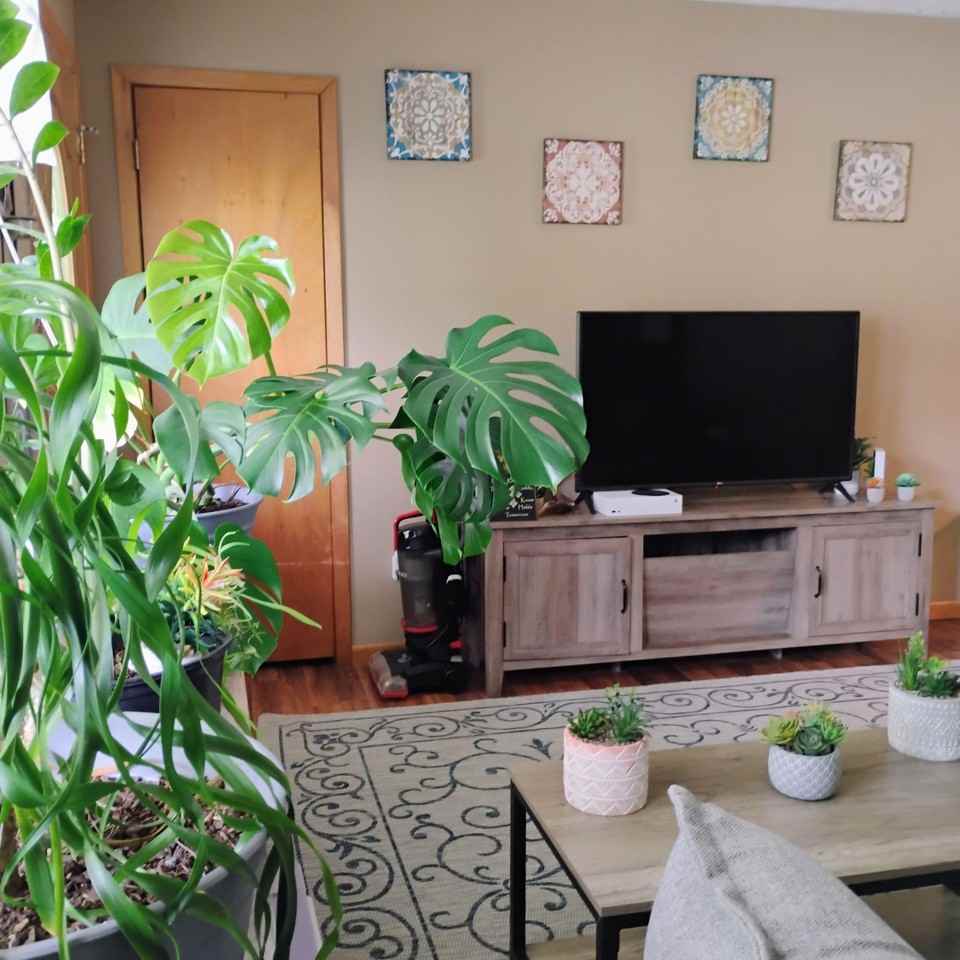 Hidden Valley Rd - Photo 4 of 26