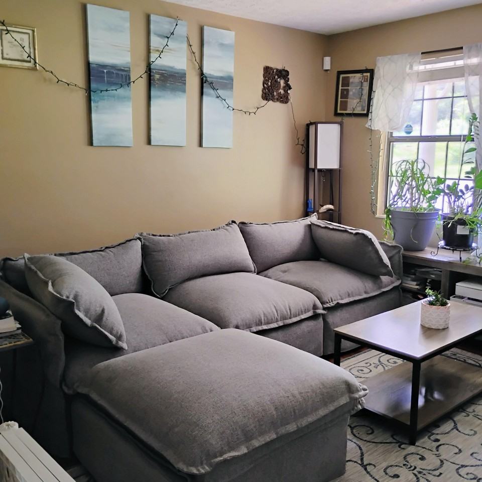 Hidden Valley Rd - Photo 5 of 26