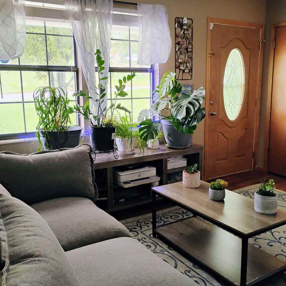 Hidden Valley Rd - Photo 6 of 26