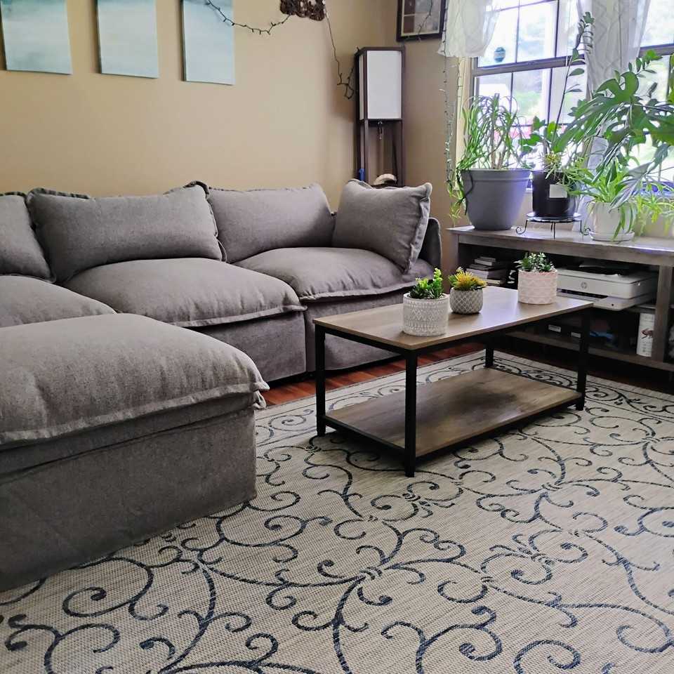 Hidden Valley Rd - Photo 7 of 26