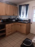 featured image of Wahconah St