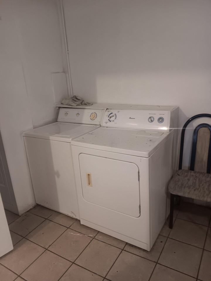 Wahconah St - Photo 3 of 7