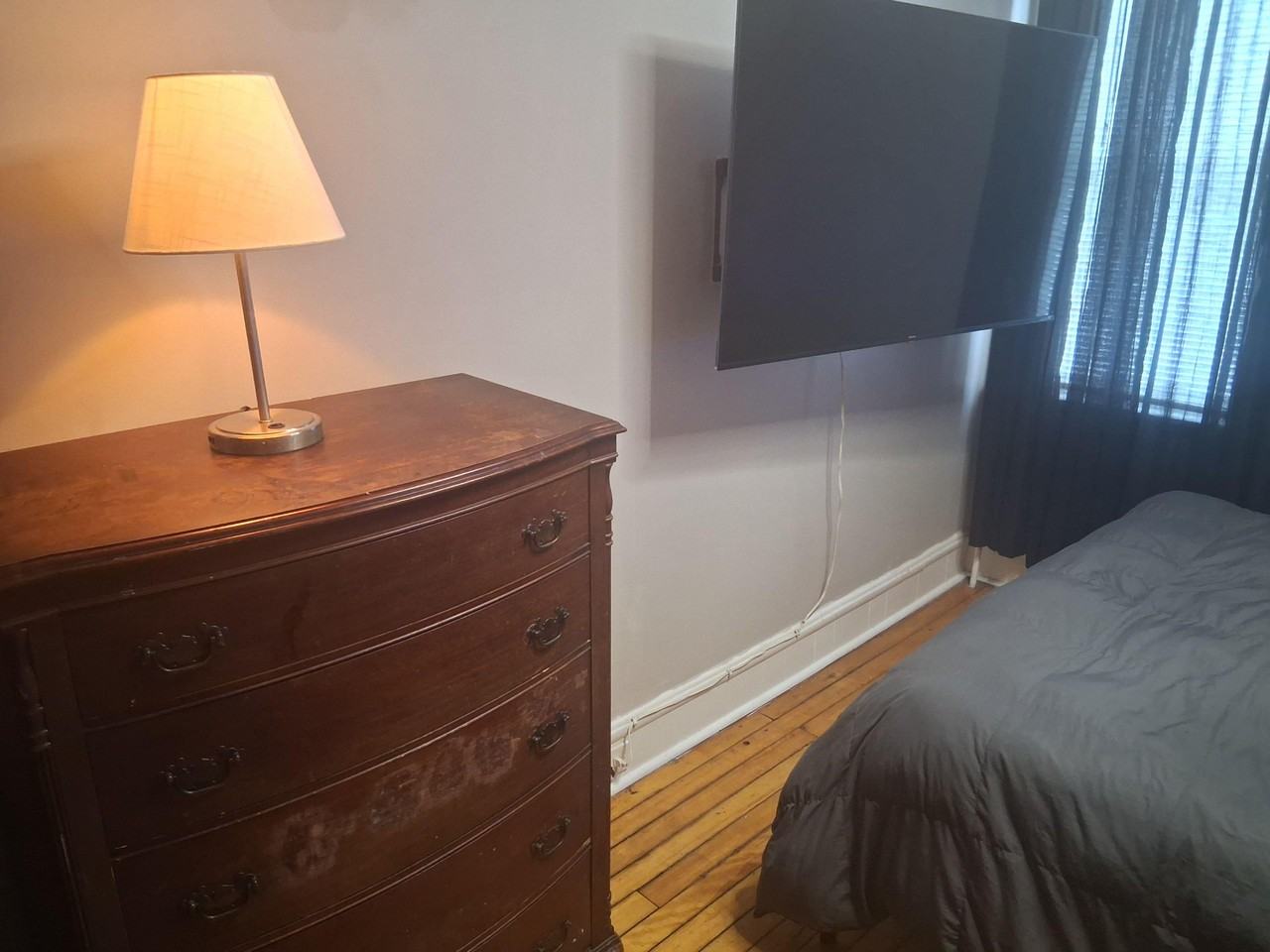 Wahconah St - Photo 4 of 7