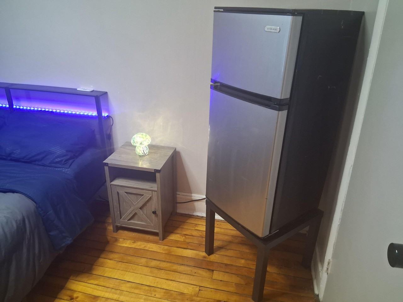 Wahconah St - Photo 5 of 7