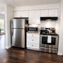 Tylergate Dr - Photo 1 of 1