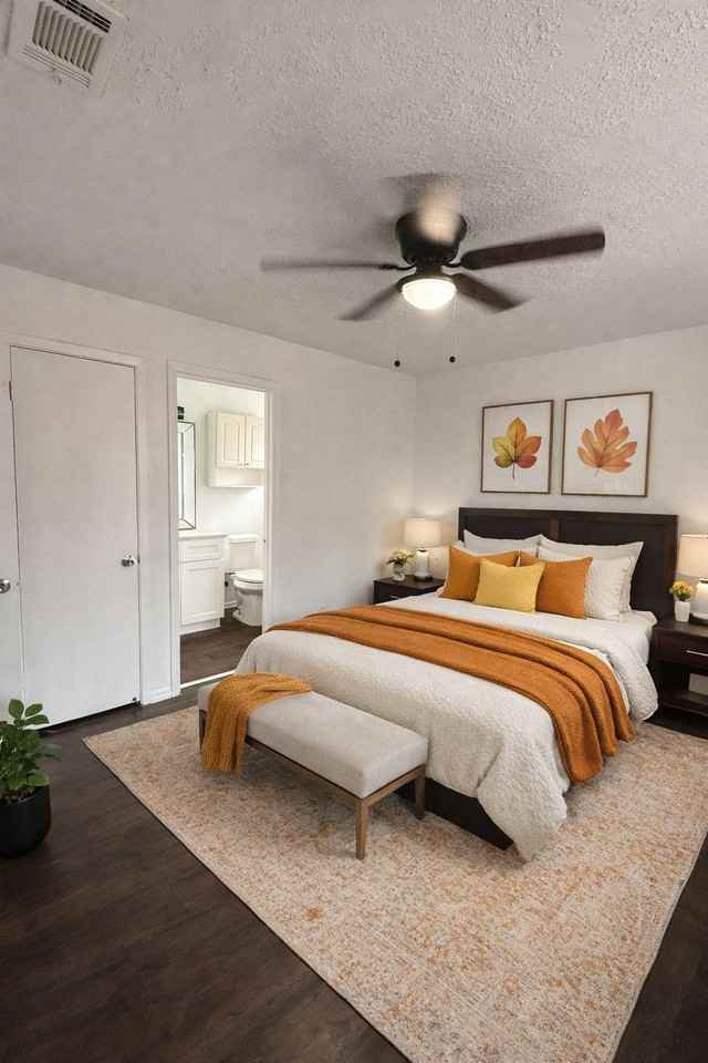 Tylergate Dr - Photo 4 of 6