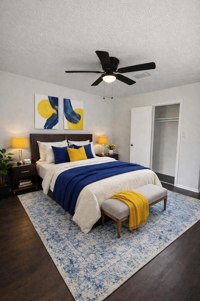 Tylergate Dr - Photo 5 of 6