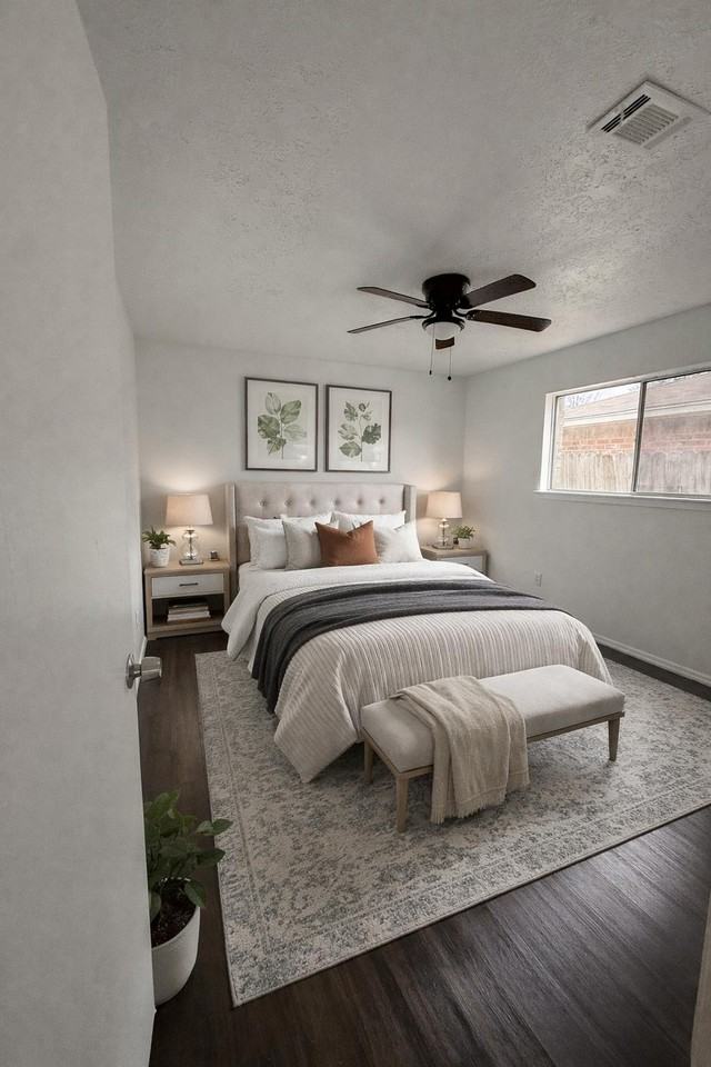 Tylergate Dr - Photo 6 of 6