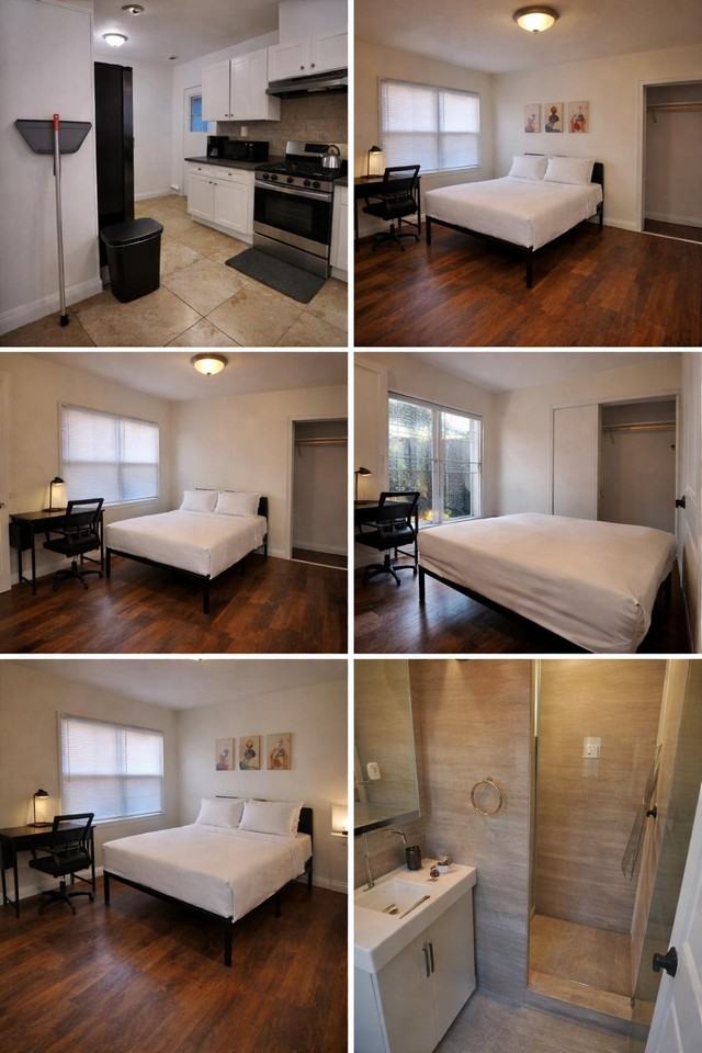 W 106th St - Photo 2 of 5