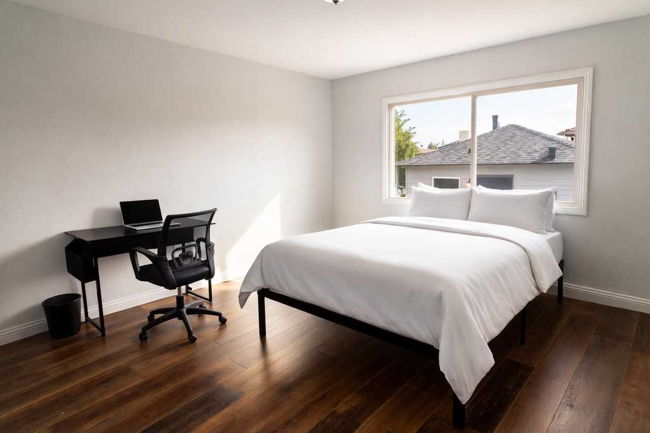 W 106th St - Photo 4 of 5