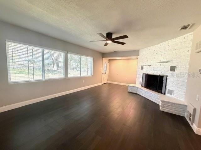 704 W 11th Ave - Photo 4 of 18