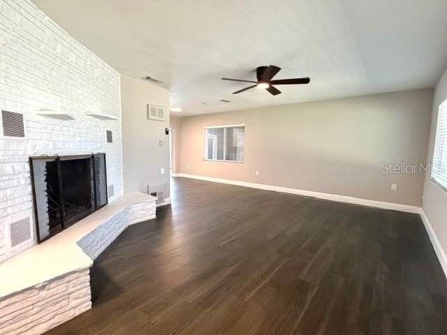 704 W 11th Ave - Photo 5 of 18