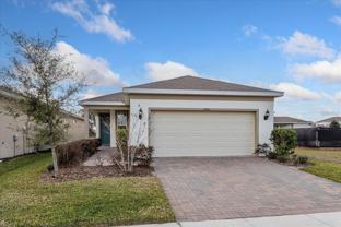 2501 Southlawn Ln - Photo 1 of 1