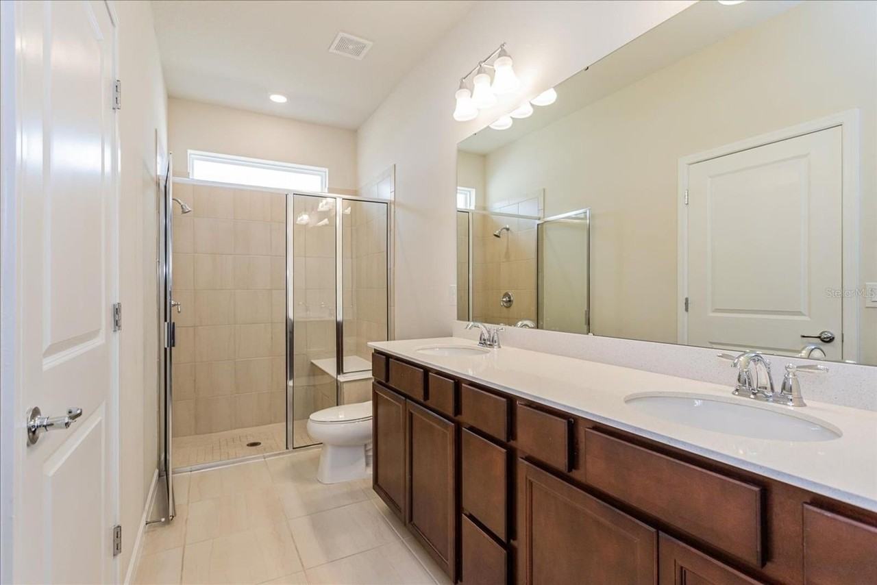 17504 Saw Palmetto Ave - Photo 3 of 17