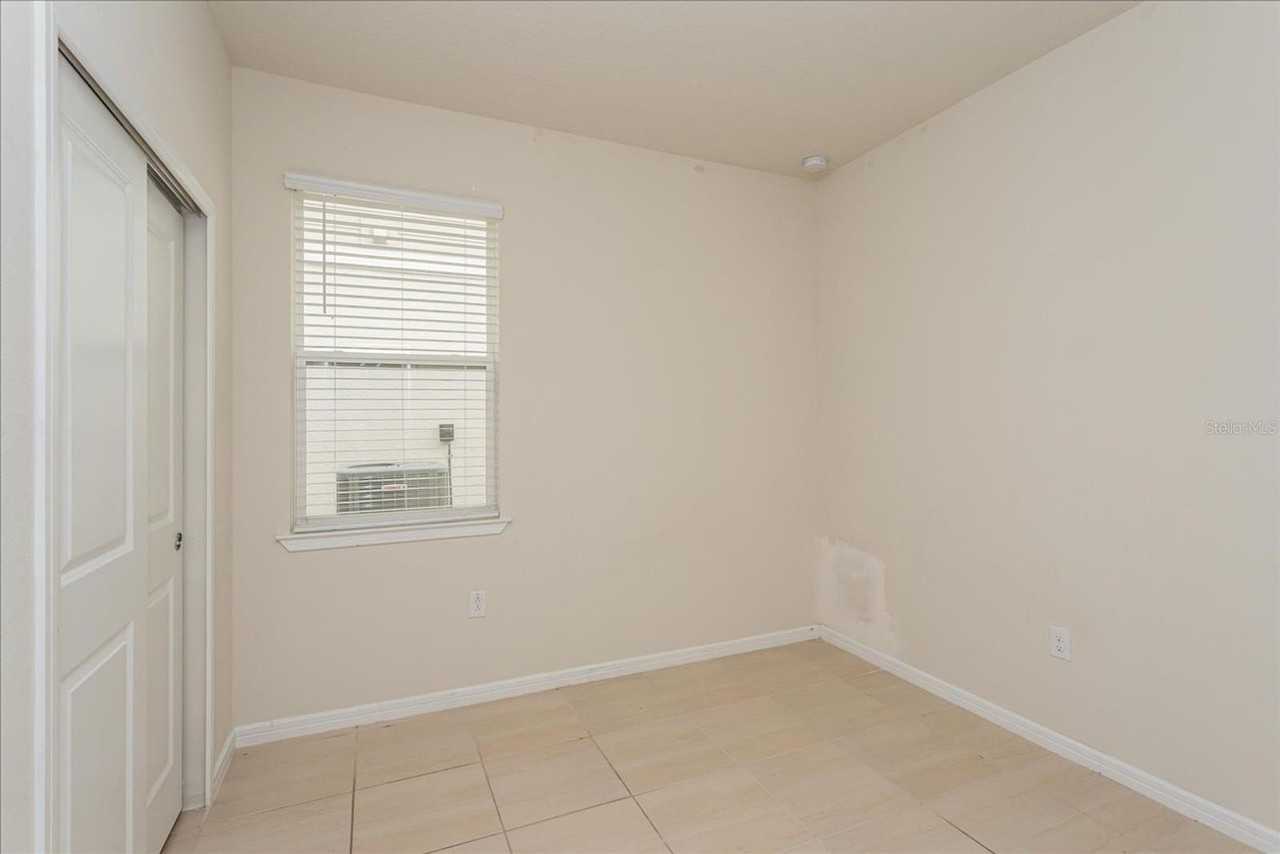 17504 Saw Palmetto Ave - Photo 6 of 17