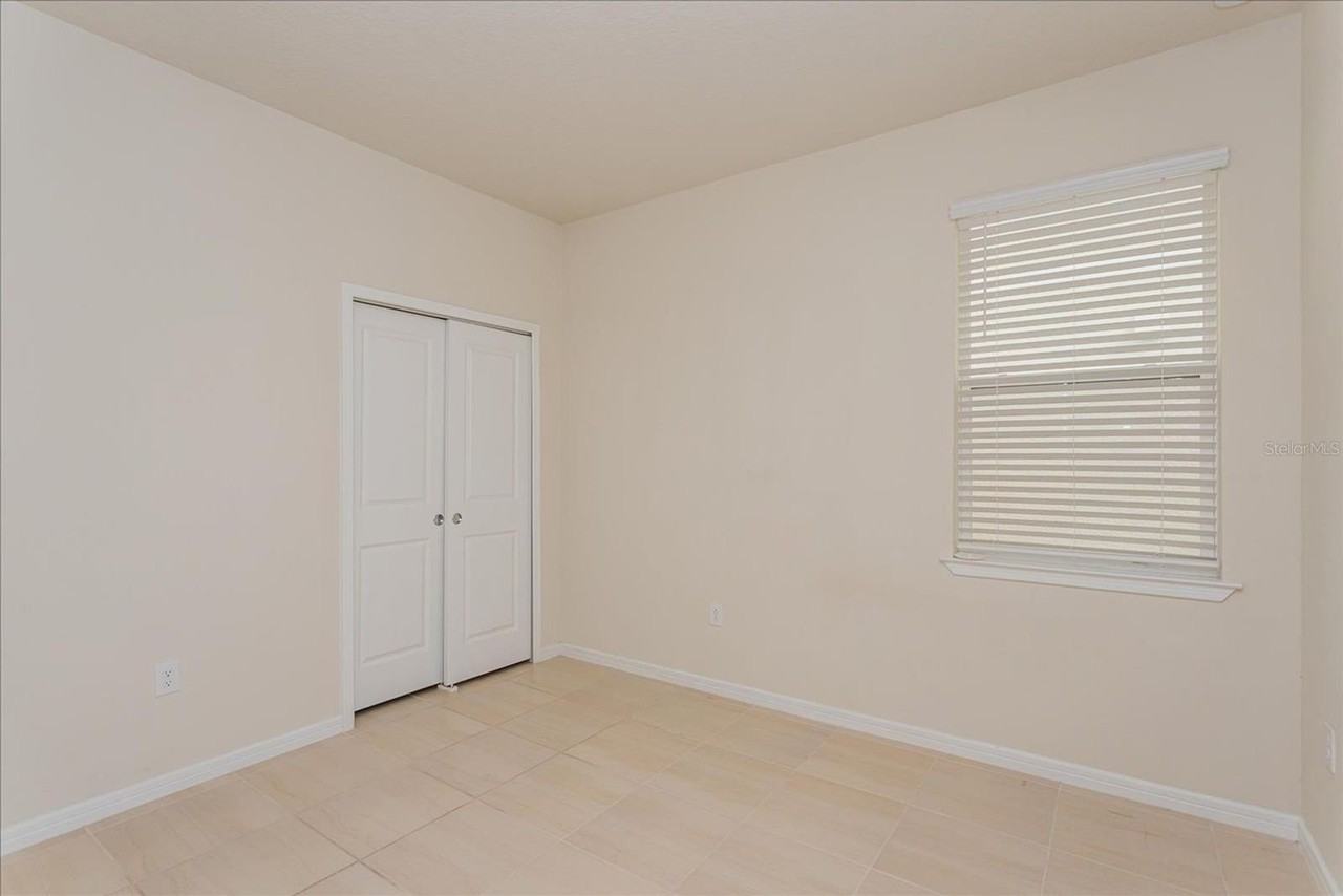 17504 Saw Palmetto Ave - Photo 7 of 17