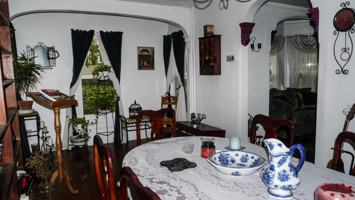 featured image of Ridge Rd