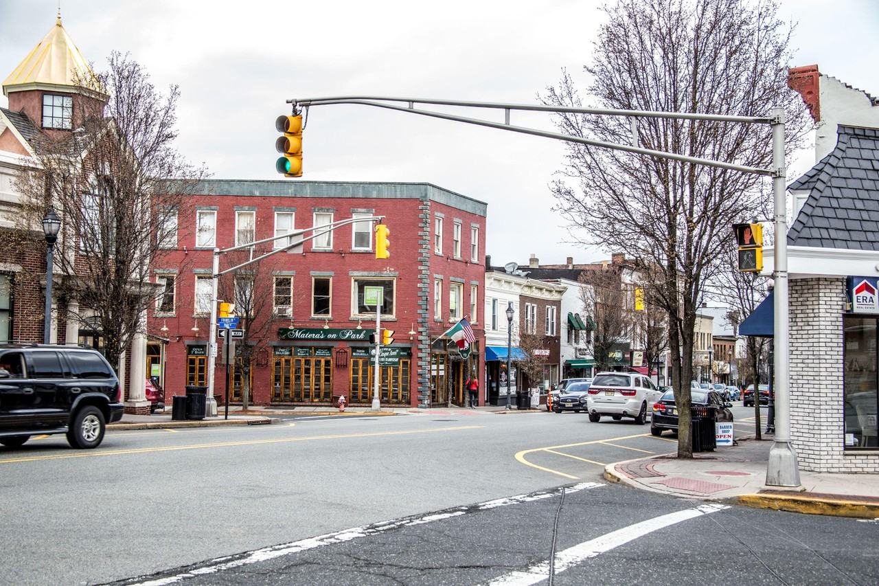 Ridge Rd - Photo 2 of 9