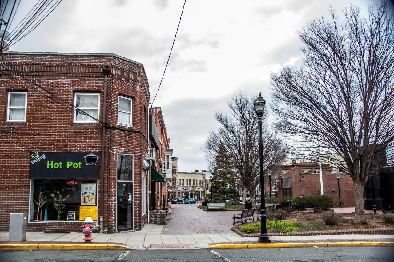 Ridge Rd - Photo 3 of 9