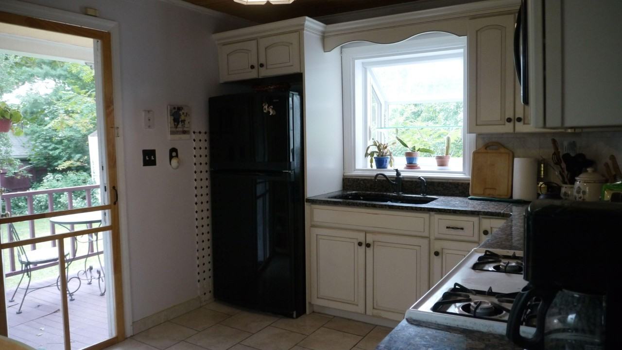 Ridge Rd - Photo 5 of 9