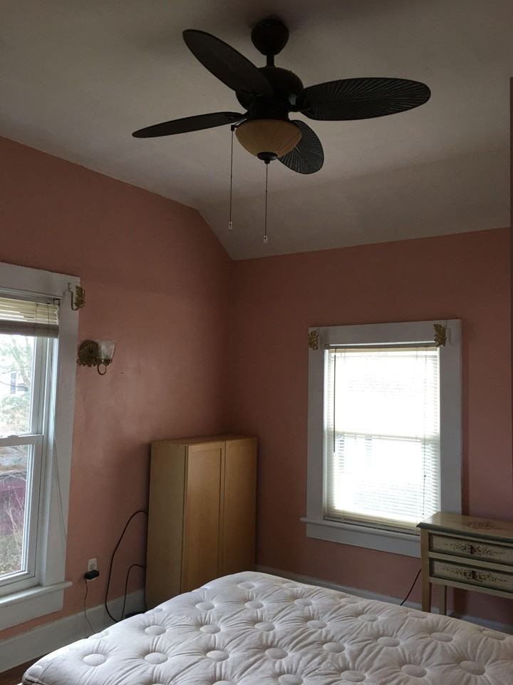 Ridge Rd - Photo 6 of 9