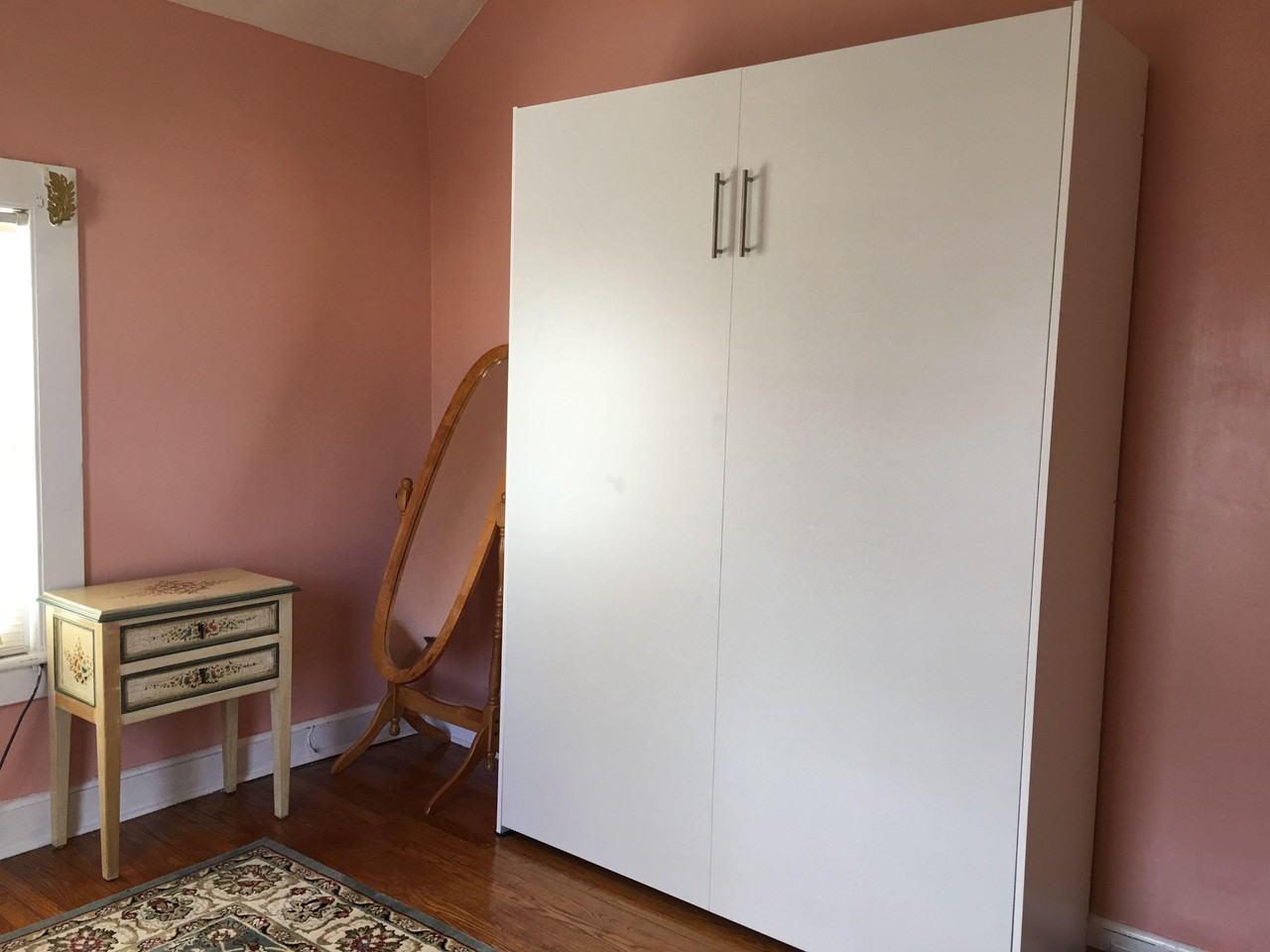 Ridge Rd - Photo 7 of 9